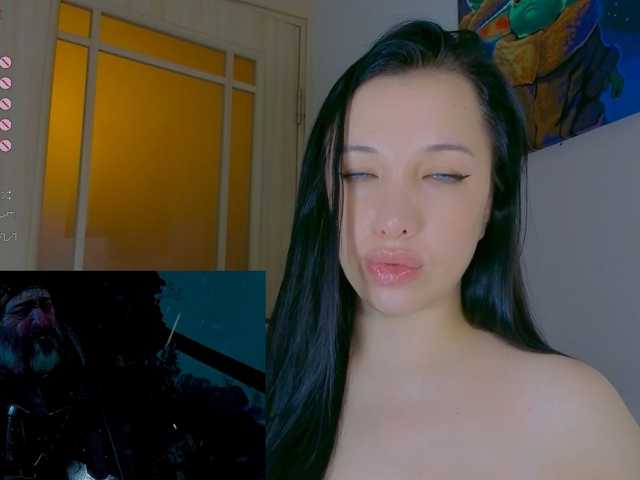 DarKSBunnYS