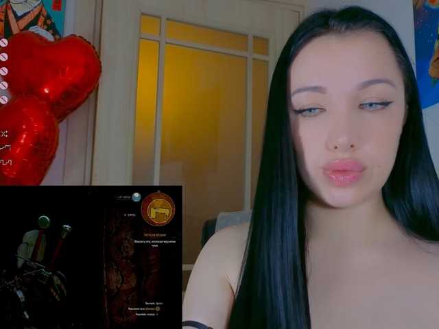 DarKSBunnYS