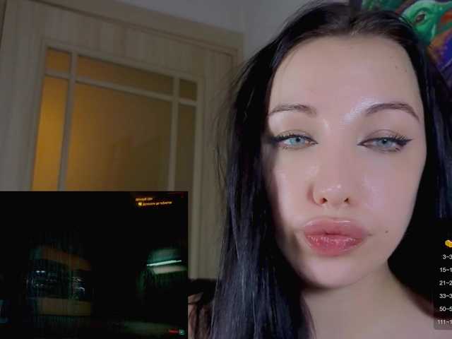 DarKSBunnYS