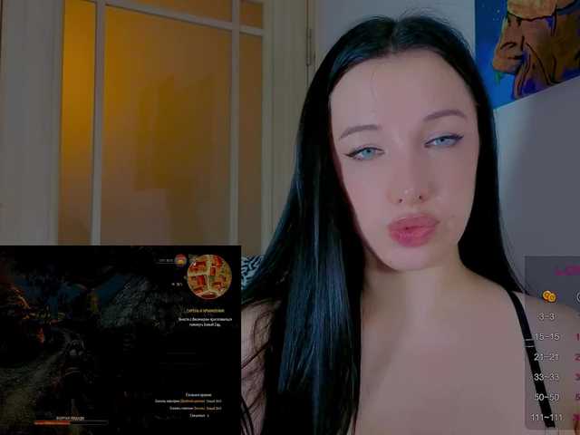 DarKSBunnYS