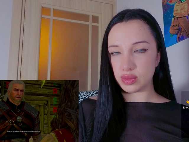 DarKSBunnYS