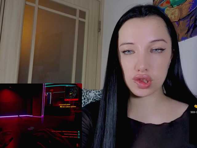 DarKSBunnYS