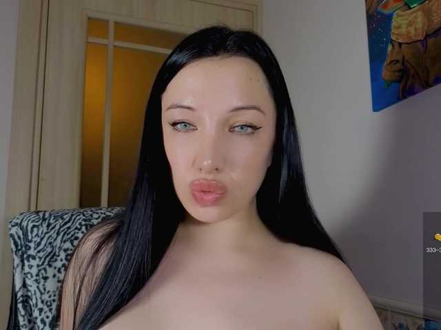DarKSBunnYS