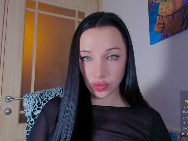 DarKSBunnYS live cam preview