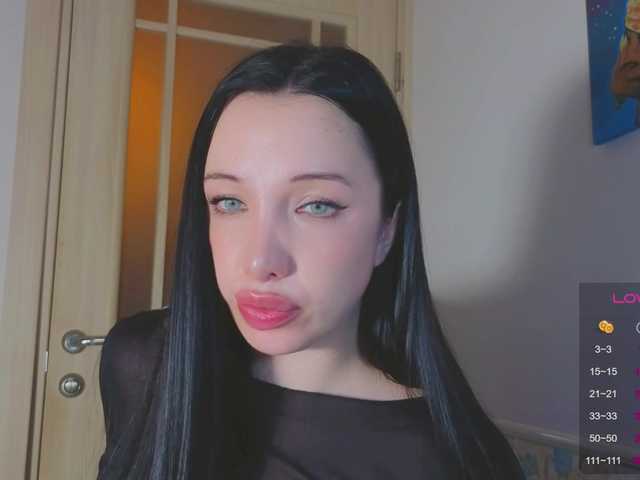 DarKSBunnYS live cam preview