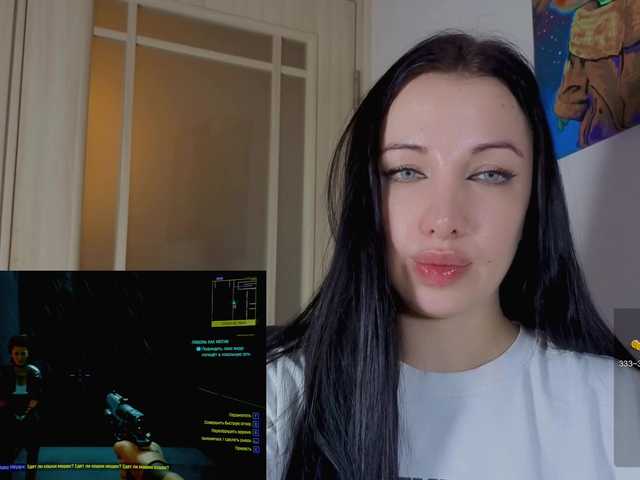 DarKSBunnYS