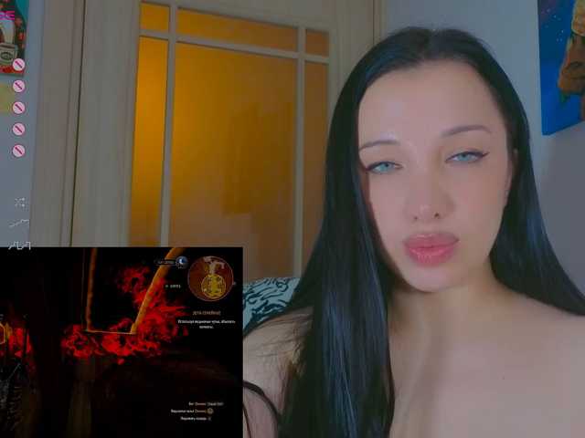 DarKSBunnYS