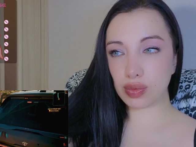 DarKSBunnYS live cam on BongaCams