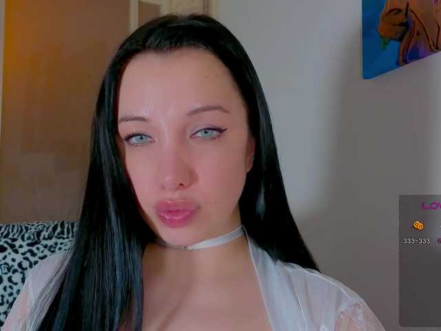 DarKSBunnYS