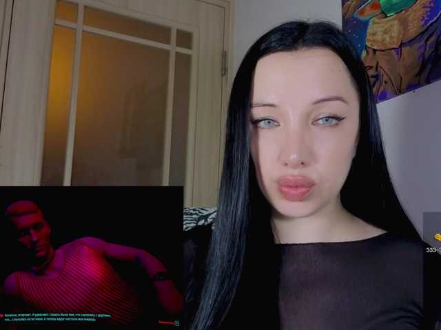 DarKSBunnYS