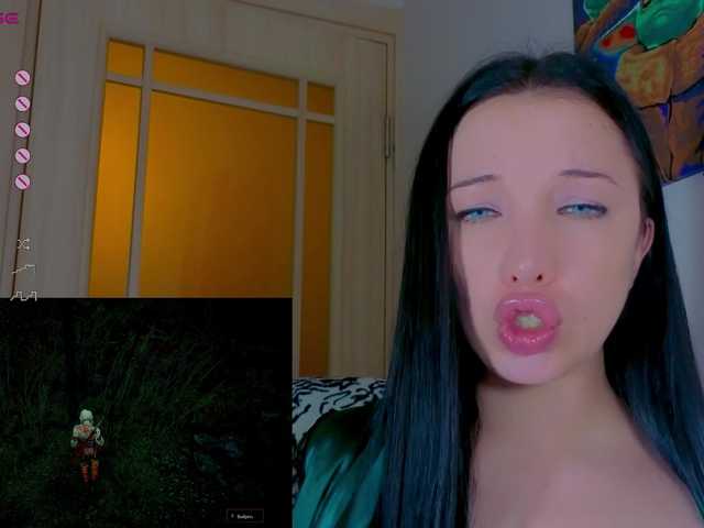 DarKSBunnYS