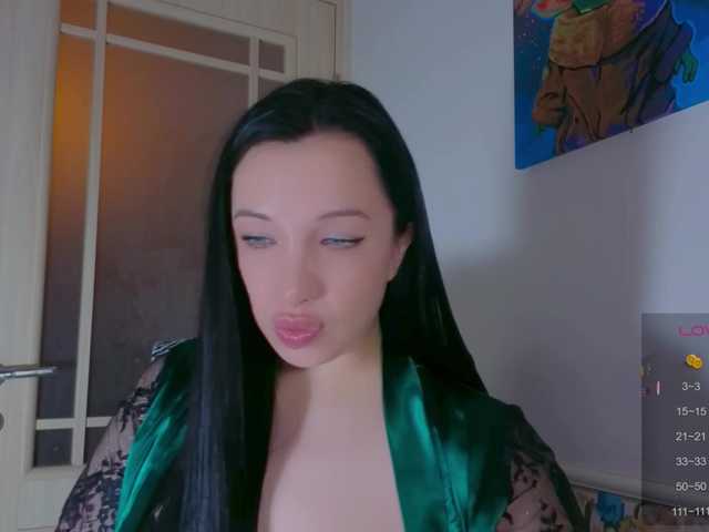 DarKSBunnYS