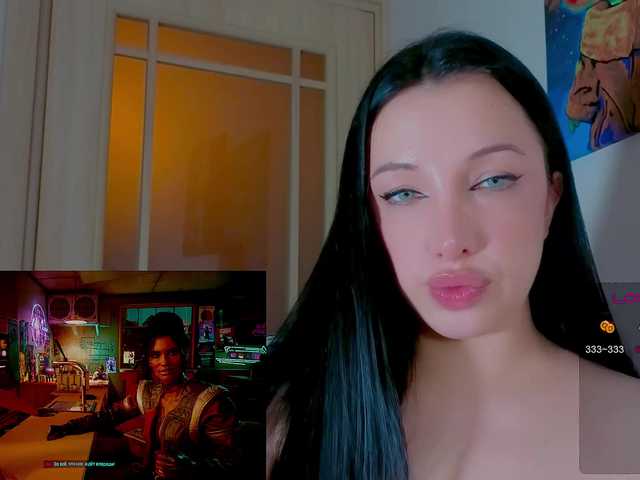 DarKSBunnYS