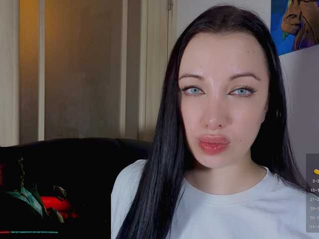 DarKSBunnYS live cam on BongaCams