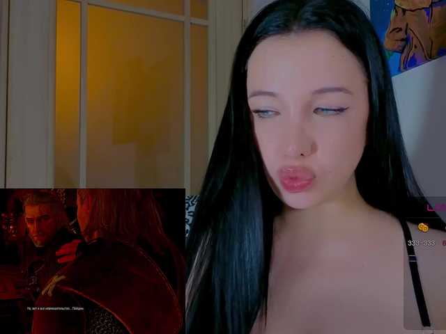 DarKSBunnYS