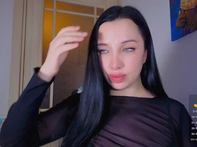 DarKSBunnYS live cam preview