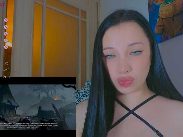 DarKSBunnYS