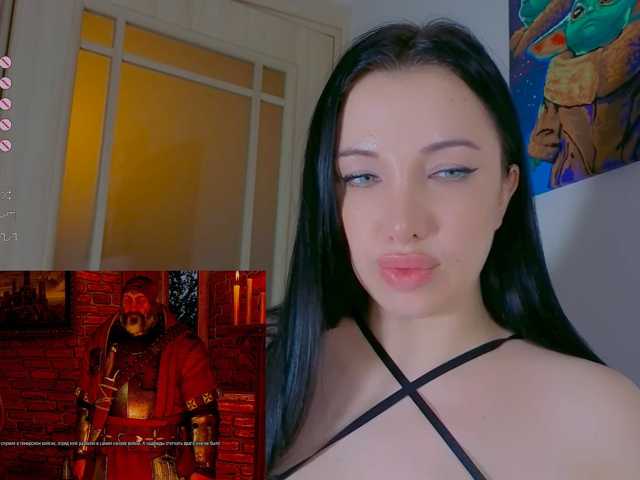 DarKSBunnYS