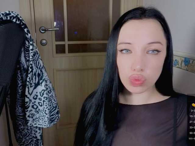 DarKSBunnYS