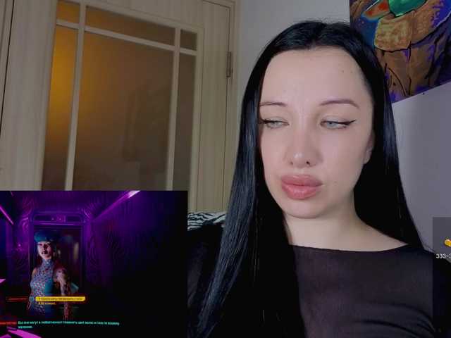 DarKSBunnYS