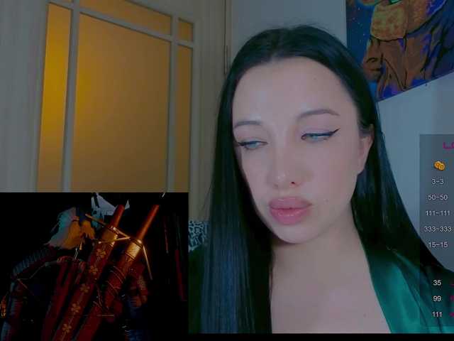 DarKSBunnYS