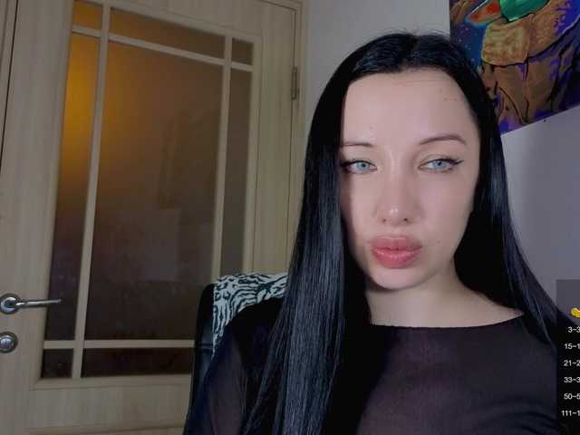 DarKSBunnYS