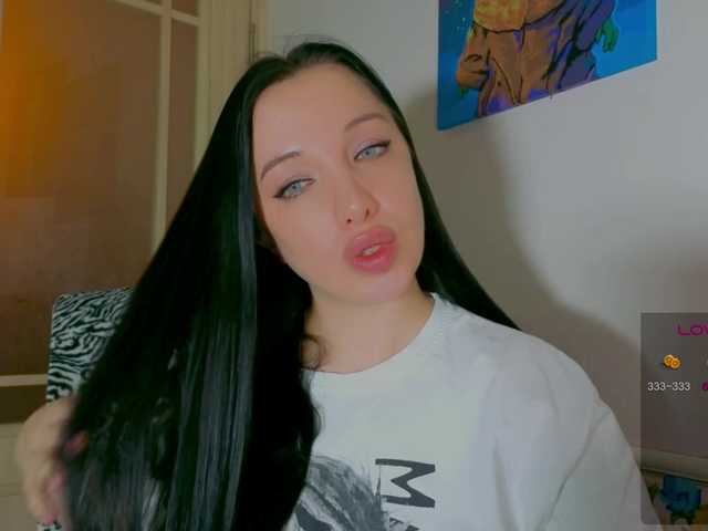 DarKSBunnYS