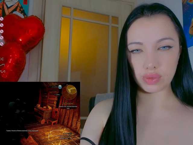 DarKSBunnYS