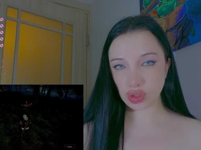 DarKSBunnYS