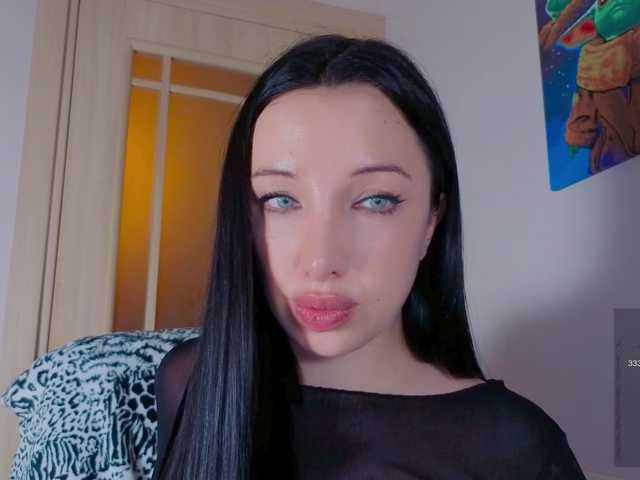 DarKSBunnYS live cam on BongaCams