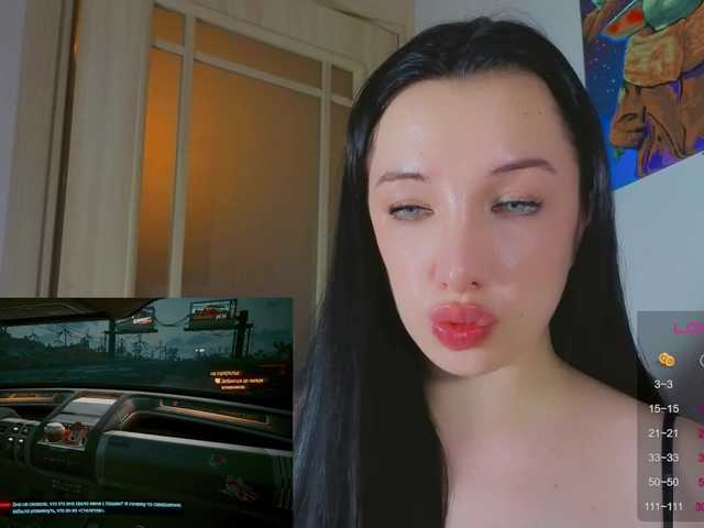 DarKSBunnYS