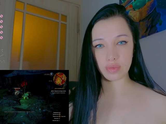 DarKSBunnYS