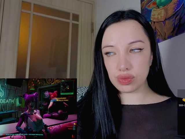 DarKSBunnYS