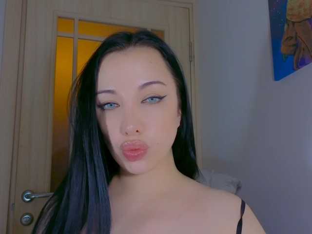 DarKSBunnYS