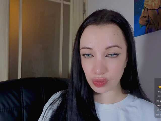 DarKSBunnYS