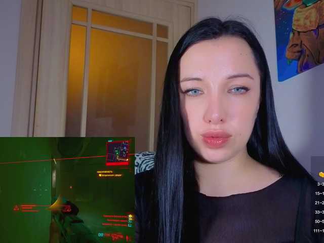 DarKSBunnYS