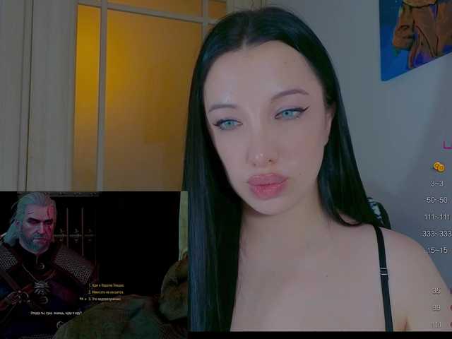 DarKSBunnYS