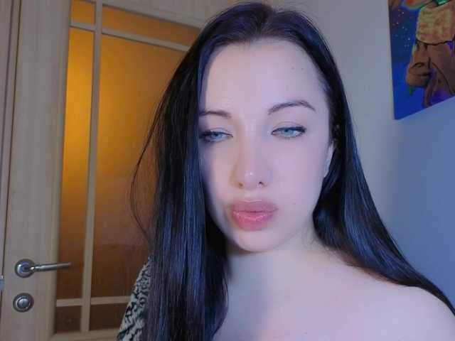 DarKSBunnYS live cam on BongaCams