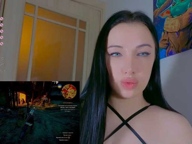 DarKSBunnYS