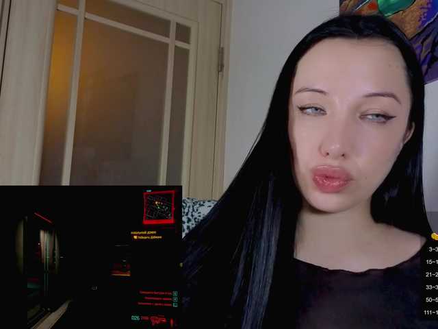 DarKSBunnYS