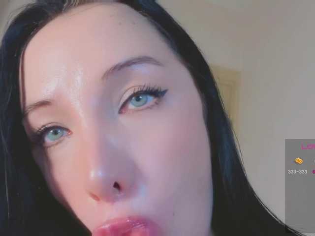 DarKSBunnYS