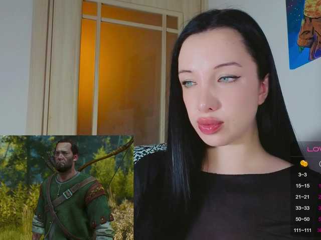 DarKSBunnYS live cam preview