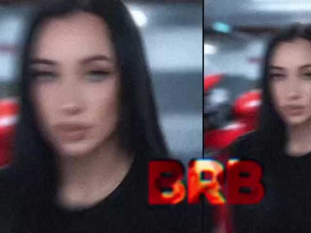 DarKSBunnYS