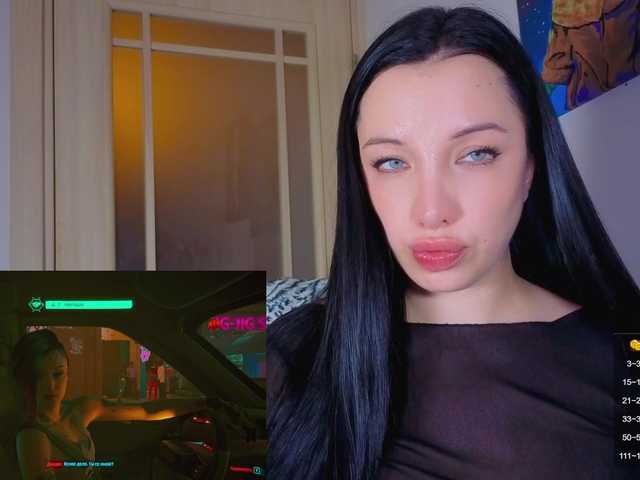 DarKSBunnYS