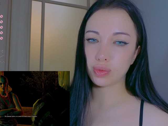 DarKSBunnYS live cam preview