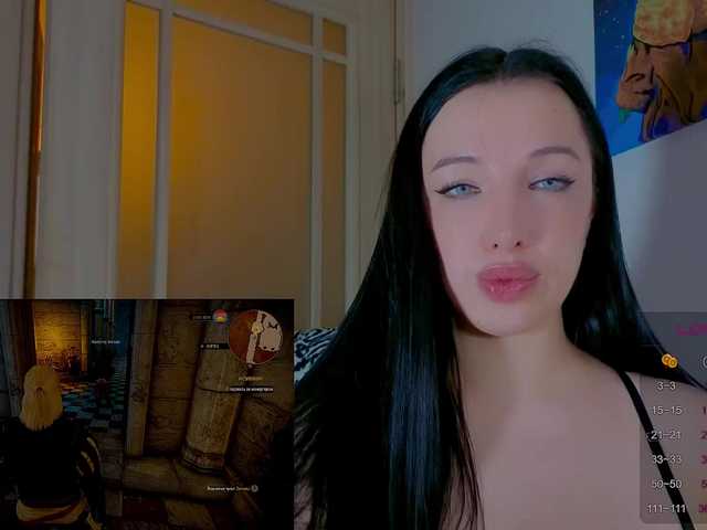DarKSBunnYS — live female cam