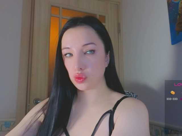 DarKSBunnYS
