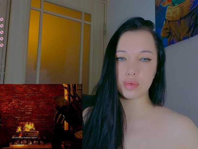 DarKSBunnYS
