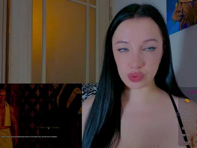 DarKSBunnYS
