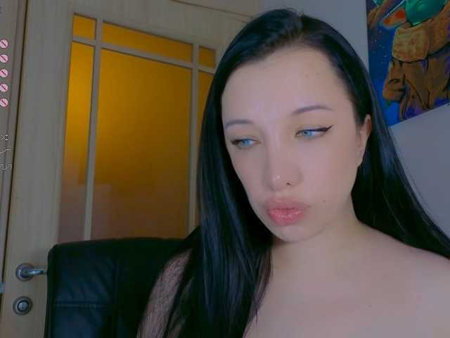 DarKSBunnYS